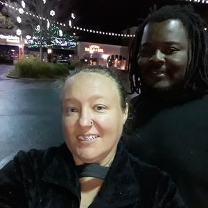 Meet your Posher, Willie